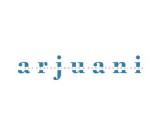 /public/logoimage/1573164073Arjunani PLLC 28.jpg